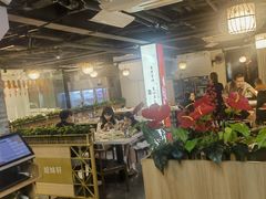 -潮人姐妹轩(海宁路店)