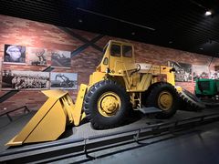 -柳州工业博物馆