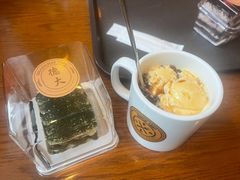 -德大西餐社