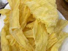 -濠轩阁特色生蚝火锅(水湾路店)
