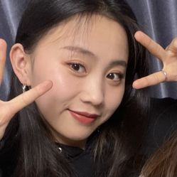 -贵阳美莱医疗美容整形医院