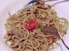 -必胜客(衡阳船山店PH店)