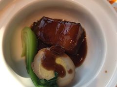 -和记小菜(大宁店)
