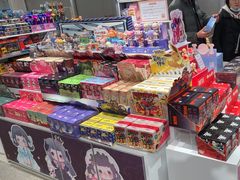-三福百货(李家村万达广场店)