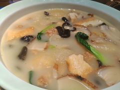 -茂盛小吃(蓝田店)
