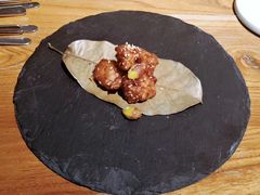 -天水蔬食料理(树德之光店)