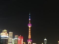 -小杨生煎(南京东路食品一店)