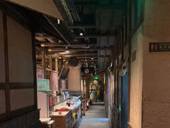 -哥老官重庆美蛙鱼头(西湖银泰十一哥店)