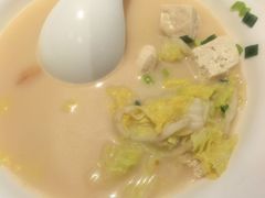 -谷连天安心食堂(裕华万达店)