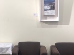 -南京书画院金陵美术馆