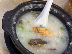 -大水车公馆·顺德菜·妈姐菜(均安店)
