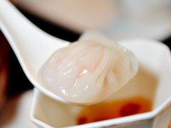 DSC_0297副本2-广交会威斯汀酒店