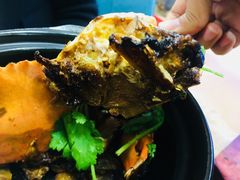 -鑫鸿达·海鲜闽菜热炒小馆(中山路店)