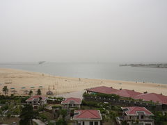 -营口金泰珑悦海景大酒店
