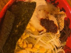 -寸屋拉面(凯德晶萃店)