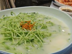 -尖沙咀大酒楼(罗村店·粤菜海鲜·宴会聚餐)