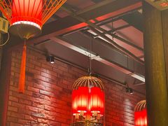 -小龙坎火锅(湖滨银泰in77店)