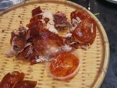 -鹅滋道(甘坑古镇店)