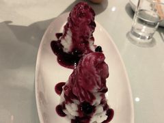 -王厚元饺子·辽菜·烤鸭(工会大厦店)