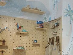 -三亚太阳湾柏悦酒店