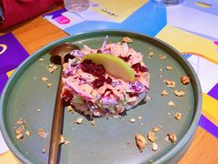 -HELLO MUSAE 拾光缪斯餐厅·纯正希腊风味(苏州中心店)