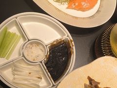 -炊江南·上海菜(国展华漕店)
