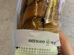 -仟吉KenGee(武汉高铁站店)