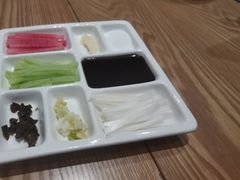 -小大董·烤鸭(王府井apm店)