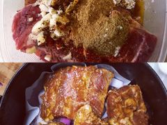 -物美(北沙滩店)