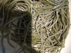 -呷哺呷哺(松江开元店)