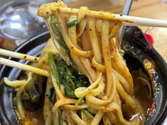 -蜀王砂锅总店