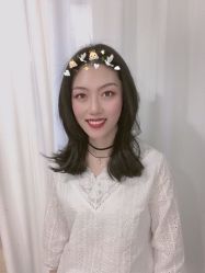 -简法造型·品牌形象店