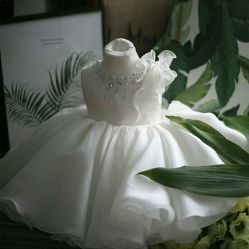 -韩国天使嫁衣婚纱礼服馆(上海旗舰店)
