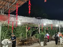 -刘艳黄牛肉(九襄店)