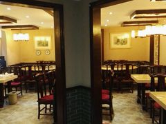 -忆湘南(庐山店)
