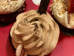 -派悦坊·甜品·蛋糕(日坛店)