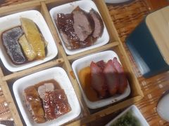 -老广酒楼(樱花店)