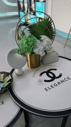 -斐尔国际皮肤管理中心