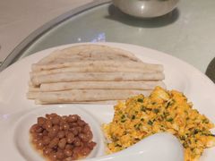 -阿五黄河大鲤鱼(纬三路店)