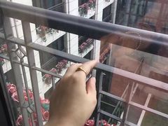 -杭州城中香格里拉大酒店