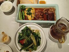 -避风塘·老港味餐厅(虹口龙之梦店)