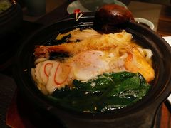 -山葵家·创意料理(万象汇店)