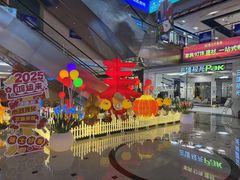 -张士灯具城(家居优选店)