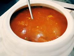 -巴依老爷新疆美食(望京小街店)