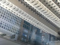 -大连福佳爱琴海购物公园(西安路店)
