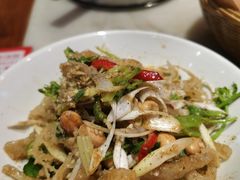 -七百岁羊肉馆(环球港店)