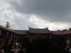 -揭阳学宫(榕城区)