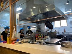 -夏家合汁(天润花园小区店)