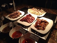 QQ图片20141105223654-杭州国际会议中心洲际酒店-原素全日餐厅(解放东路店)