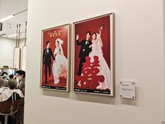 -海马体大师店(广州天汇广场IGC大师店)
